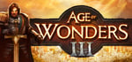 Age of Wonders III steam charts