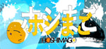 Hoshimago steam charts