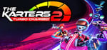 The Karters 2: Turbo Charged steam charts