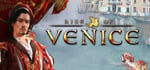 Rise of Venice steam charts