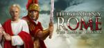 Hegemony Rome: The Rise of Caesar steam charts