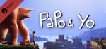 Papo & Yo Soundtrack banner image
