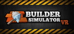 Builder Simulator VR steam charts