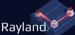 Rayland 2 banner image