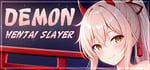 Demon Hentai Slayer steam charts