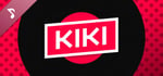 Kiki Soundtrack banner image