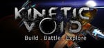 Kinetic Void steam charts