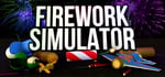 Firework Simulator steam charts