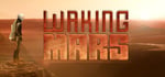 Waking Mars banner image