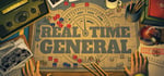 Real-Time General steam charts