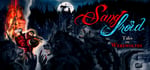 Sang-Froid - Tales of Werewolves steam charts
