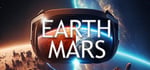Earth Mars VR steam charts