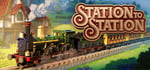 Station to Station steam charts