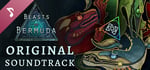 Beasts of Bermuda - Original Soundtrack banner image