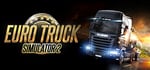 Euro Truck Simulator 2 banner image