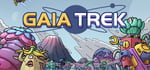 Gaia Trek banner image