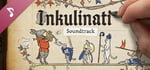 Inkulinati - Original Soundtrack banner image