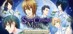 Star-Crossed Myth - The Department of Wishes - steam charts