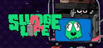 SLUDGE LIFE 2 banner image