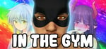 In The Gym (Memes Horror Game) steam charts