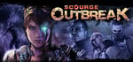Scourge: Outbreak steam charts