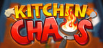 Kitchen Chaos - Learn Game Development steam charts