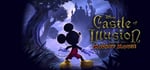 Castle of Illusion banner image