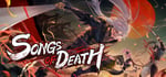 Songs Of Death steam charts