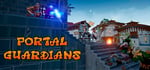 Portal Guardians steam charts
