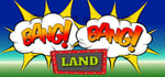 Bang Bang Land steam charts