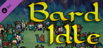 BARD IDLE - COLLECTOR'S PACK banner image