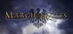 March of the Eagles banner image