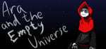 Ara and the Empty Universe steam charts