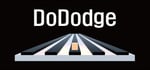 DoDodge steam charts