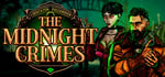 The Midnight Crimes steam charts