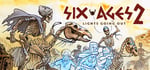 Six Ages 2: Lights Going Out steam charts