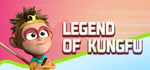 legend of kungfu steam charts