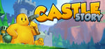Castle Story steam charts