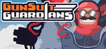 GunSuit Guardians banner image