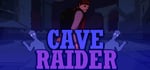 Cave Raider steam charts