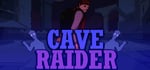 Cave Raider banner image