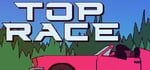 Top Race banner image