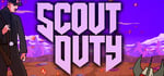 Scout Duty banner image