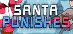 Santa Punishes banner image