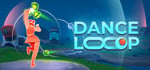 Dance Loop steam charts