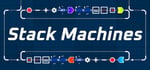 Stack Machines steam charts