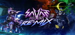 Savant - Ascent REMIX steam charts