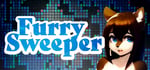 Furry Sweeper steam charts