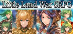 Little Land War SRPG steam charts