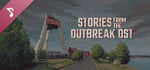 Stories from the Outbreak Soundtrack banner image